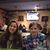Mary Koch Weeda's profile image