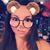 Crystal Sanchez Higa's profile image