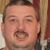 Bruce Doty's profile image