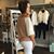 Patti Kolstad's profile image