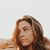 Julie Mappa's profile image