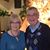 Paul-Janet Thorne's profile image