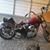 David Mateer's profile image