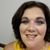 Ashley Renee Oglesby's profile image