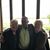 Regina A Mulhern Salera's profile image
