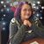 Susan Hart Baldwin's profile image