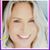Donna Hamner's profile image