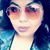 Sarita Marin's profile image