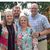 Scott Verner's profile image