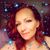 Alice F. Hyke's profile image