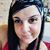 Erin Eskey's profile image