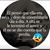 Judith Muñoz's profile image