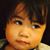 Maria Christina Comillas's profile image