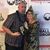Amy Nodine's profile image