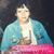 Roseann Jo Morales's profile image