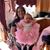 Amanda Eyer's profile image