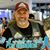 Dave Lippa's profile image