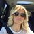 Nicole Recchia's profile image