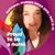 Julie Cepeda's profile image