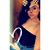 Kelly Nolasco's profile image