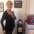 Sherry Mullings's profile image
