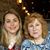 Marti Brown Roe's profile image