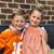 Karen Jolly Jenkins's profile image