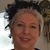 Cornelia Perna's profile image