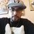 Vic Lopez's profile image