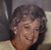 Julie Jenkins Maurer's profile image