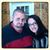 Peggy Owens Ginn's profile image