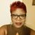 Shirley Taylor's profile image