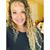 Cassidy Hoag's profile image