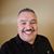 Jason Silvas's profile image