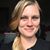 Heather E. Fife's profile image