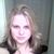 Patricia Mackowiak- Brignoni's profile image