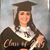Kelly Broussard Crochet's profile image