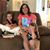 Jennifer Frink Ledford's profile image