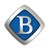 Beauchamp Jewelers's profile image