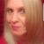 Gayle Ford Sherrod's profile image