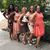 Stephanie Saddler's profile image