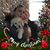 Lesa M. Gower's profile image