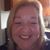 Marion Simak's profile image