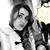 Francy Leone's profile image