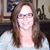 Debbie Aich Cobb's profile image
