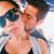 Katherine Jasmin's profile image