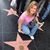 Heather Matthews's profile image