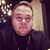 Sean L. Kelley's profile image