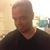 Jonathan Scott's profile image