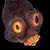Jay Walker's profile image